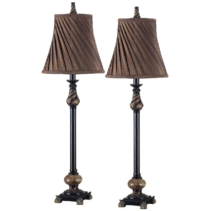 modern minimalist table lamps for contemporary living roomsmodern minimalist table lamps for contemporary living roomsCrews Buffet Lamp (Set of 2) modern minimalist table lamps for contemporary living roomsmodern minimalist table lamps for contemporary living roomsCrews Buffet Lamp (Set of 2)