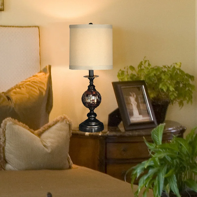 gothic style table lamps with dark finishes for a mysterious lookgothic style table lamps with dark finishes for a mysterious lookCruz Mosaic Ball Marble Table Lamp gothic style table lamps with dark finishes for a mysterious lookgothic style table lamps with dark finishes for a mysterious lookCruz Mosaic Ball Marble Table Lamp