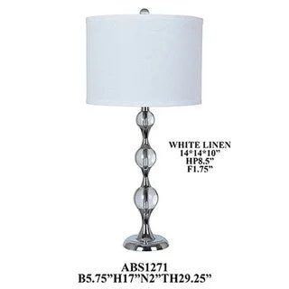 leather table lamps with a distressed texture for a rugged charmleather table lamps with a distressed texture for a rugged charmCrystal 29.25-inch Table Lamp leather table lamps with a distressed texture for a rugged charmleather table lamps with a distressed texture for a rugged charmCrystal 29.25-inch Table Lamp