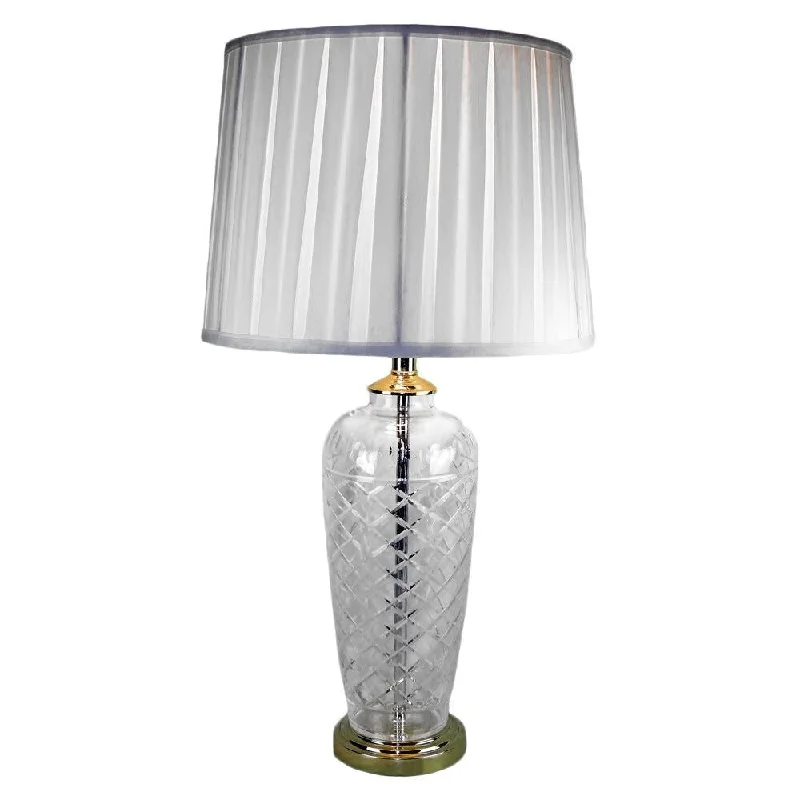 crystal table lamps with dazzling prisms for a glamorous effectcrystal table lamps with dazzling prisms for a glamorous effectCrystal Table Lamp Caro crystal table lamps with dazzling prisms for a glamorous effectcrystal table lamps with dazzling prisms for a glamorous effectCrystal Table Lamp Caro