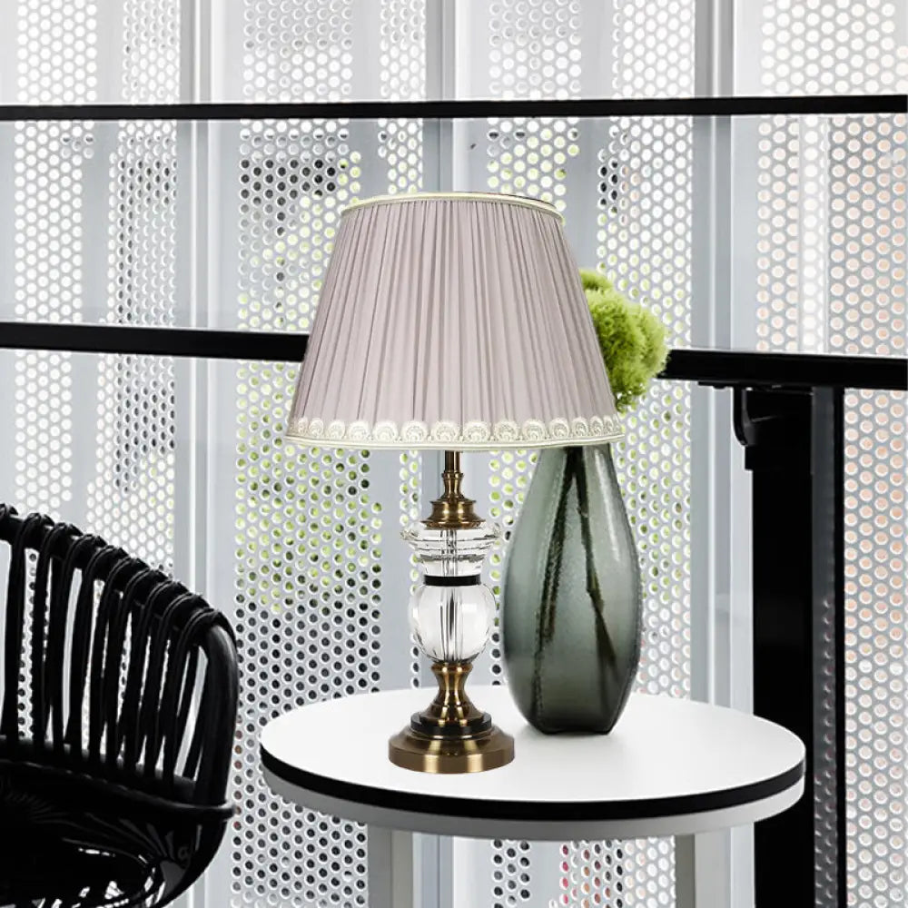 leather table lamps with a distressed texture for a rugged charmleather table lamps with a distressed texture for a rugged charmModern Curvy Clear Crystal Desk Lamp with 1 Bulb, Light Purple leather table lamps with a distressed texture for a rugged charmleather table lamps with a distressed texture for a rugged charmModern Curvy Clear Crystal Desk Lamp with 1 Bulb, Light Purple