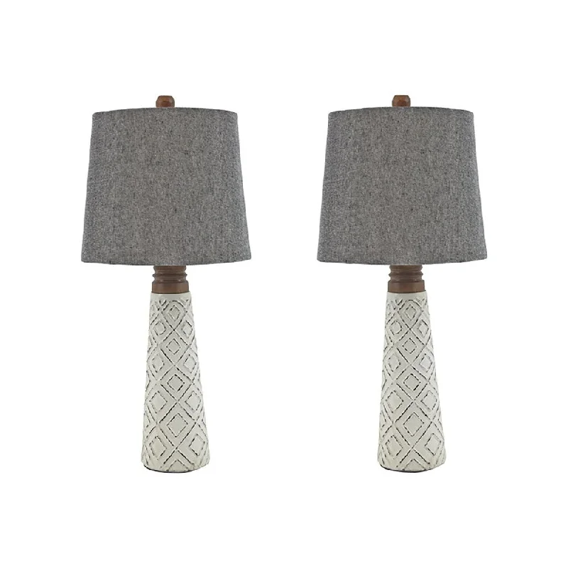 ceramic table lamps with hand painted designs for an artistic touchceramic table lamps with hand painted designs for an artistic touchCutris White 29 Inch Black Table Lamps Set of 2 ceramic table lamps with hand painted designs for an artistic touchceramic table lamps with hand painted designs for an artistic touchCutris White 29 Inch Black Table Lamps Set of 2