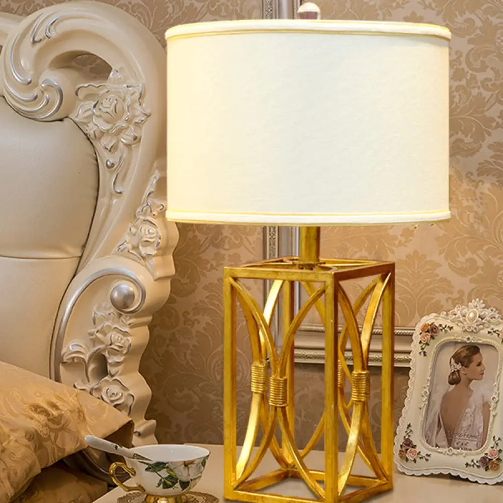 ceramic table lamps with hand painted designs for an artistic touchceramic table lamps with hand painted designs for an artistic touchModern Metal Cylinder Nightstand Light in Gold for Living Room ceramic table lamps with hand painted designs for an artistic touchceramic table lamps with hand painted designs for an artistic touchModern Metal Cylinder Nightstand Light in Gold for Living Room