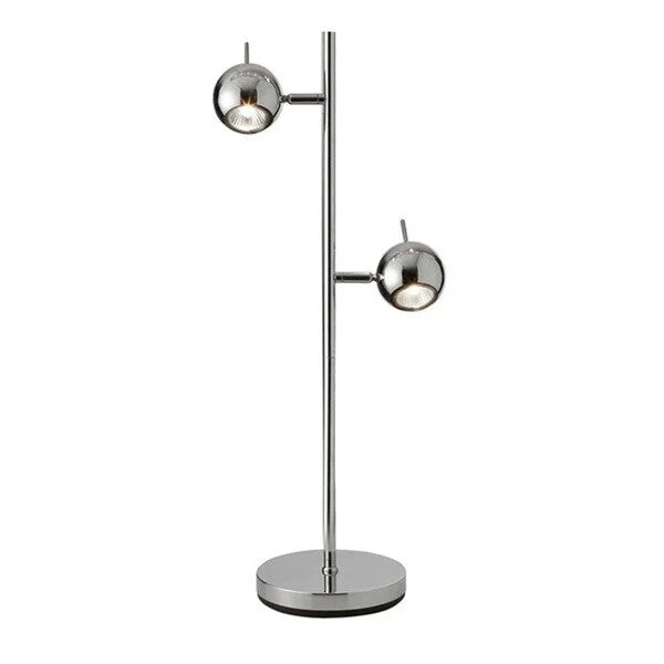 art deco table lamps with geometric shapes for a retro touchart deco table lamps with geometric shapes for a retro touchDainolite 2-light Table Lamp in Polished Chrome art deco table lamps with geometric shapes for a retro touchart deco table lamps with geometric shapes for a retro touchDainolite 2-light Table Lamp in Polished Chrome