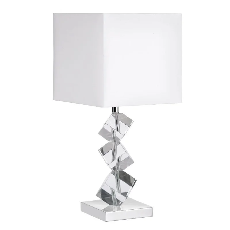 modern minimalist table lamps for contemporary living roomsmodern minimalist table lamps for contemporary living roomsDainolite Crystal Cube Table Lamp modern minimalist table lamps for contemporary living roomsmodern minimalist table lamps for contemporary living roomsDainolite Crystal Cube Table Lamp