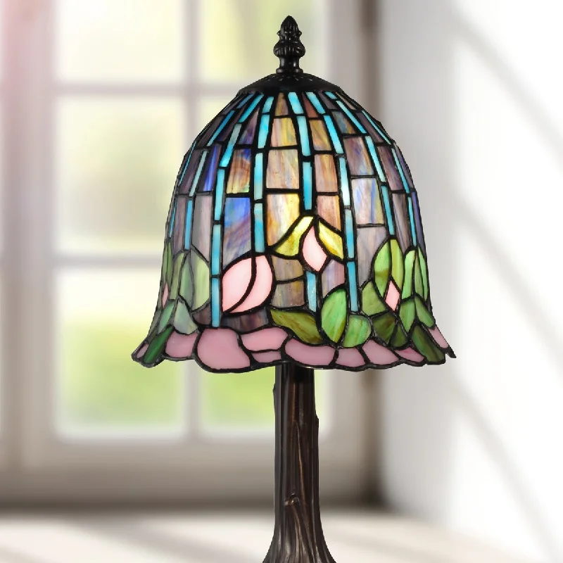 mid century modern table lamps with iconic designs for a stylish studymid century modern table lamps with iconic designs for a stylish studydale tiffany Lotus Metal Accent Lamp in Antique Bronze Finish mid century modern table lamps with iconic designs for a stylish studymid century modern table lamps with iconic designs for a stylish studydale tiffany Lotus Metal Accent Lamp in Antique Bronze Finish