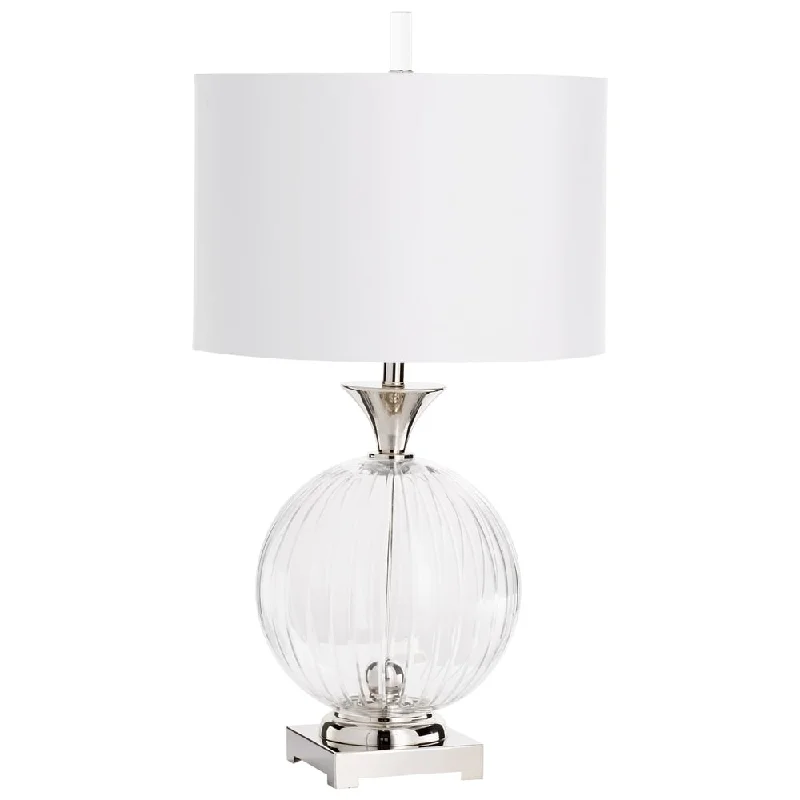 art deco table lamps with geometric shapes for a retro touchart deco table lamps with geometric shapes for a retro touchDarby Table Lamp art deco table lamps with geometric shapes for a retro touchart deco table lamps with geometric shapes for a retro touchDarby Table Lamp