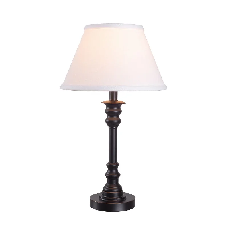 asian inspired table lamps with bamboo accents for a zen atmosphereasian inspired table lamps with bamboo accents for a zen atmosphereDavies Accent Lamp asian inspired table lamps with bamboo accents for a zen atmosphereasian inspired table lamps with bamboo accents for a zen atmosphereDavies Accent Lamp