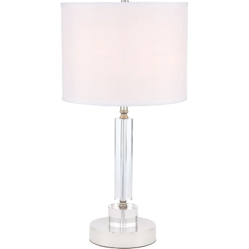 gothic style table lamps with dark finishes for a mysterious lookgothic style table lamps with dark finishes for a mysterious lookDeco 1 light polished Nickel Table Lamp - One Size gothic style table lamps with dark finishes for a mysterious lookgothic style table lamps with dark finishes for a mysterious lookDeco 1 light polished Nickel Table Lamp - One Size