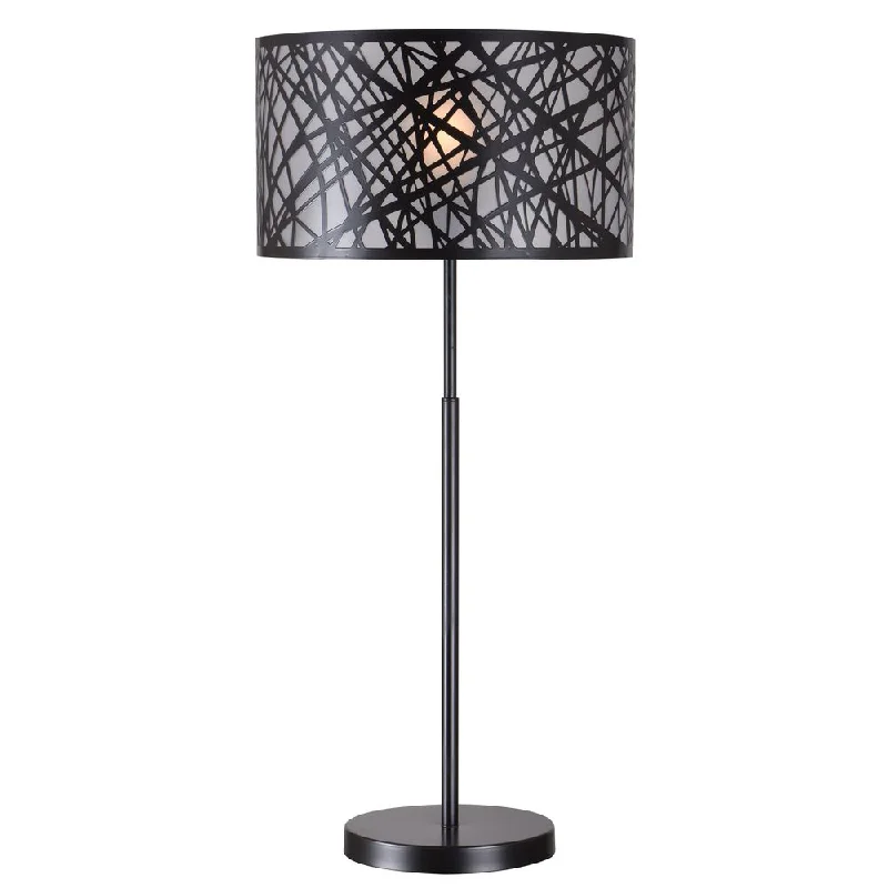marble table lamps with a luxurious veined pattern for high end decormarble table lamps with a luxurious veined pattern for high end decorDesign Craft Zag 28-inch Table Lamp marble table lamps with a luxurious veined pattern for high end decormarble table lamps with a luxurious veined pattern for high end decorDesign Craft Zag 28-inch Table Lamp