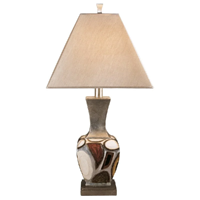 mid century modern table lamps with iconic designs for a stylish studymid century modern table lamps with iconic designs for a stylish studyDiallo Poly Table Lamps (Set of 2) mid century modern table lamps with iconic designs for a stylish studymid century modern table lamps with iconic designs for a stylish studyDiallo Poly Table Lamps (Set of 2)