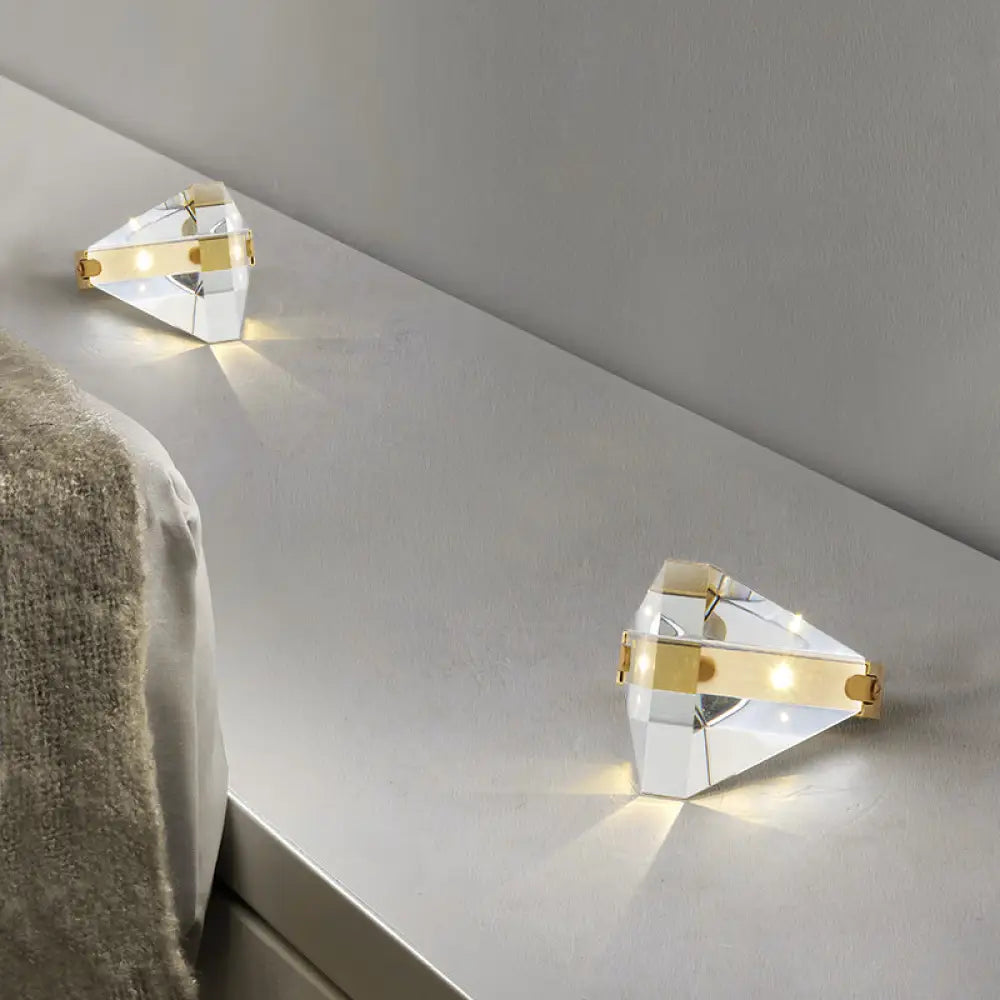 art deco table lamps with geometric shapes for a retro touchart deco table lamps with geometric shapes for a retro touchContemporary LED Crystal Desk Lamp in Brass for Bedroom - Small Diamond Table Lighting art deco table lamps with geometric shapes for a retro touchart deco table lamps with geometric shapes for a retro touchContemporary LED Crystal Desk Lamp in Brass for Bedroom - Small Diamond Table Lighting