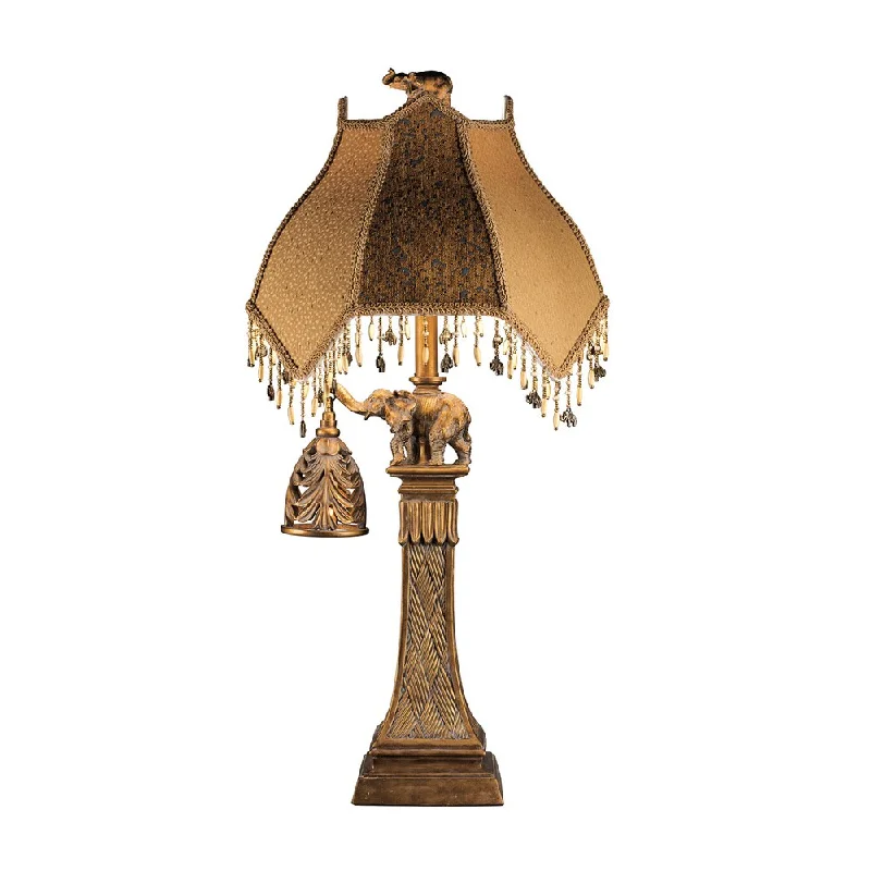 bohemian table lamps with colorful patterns for eclectic bedroomsbohemian table lamps with colorful patterns for eclectic bedroomsDillian Bronze Poly 31 Inch Elephant Table Lamps - Set of 2 bohemian table lamps with colorful patterns for eclectic bedroomsbohemian table lamps with colorful patterns for eclectic bedroomsDillian Bronze Poly 31 Inch Elephant Table Lamps - Set of 2