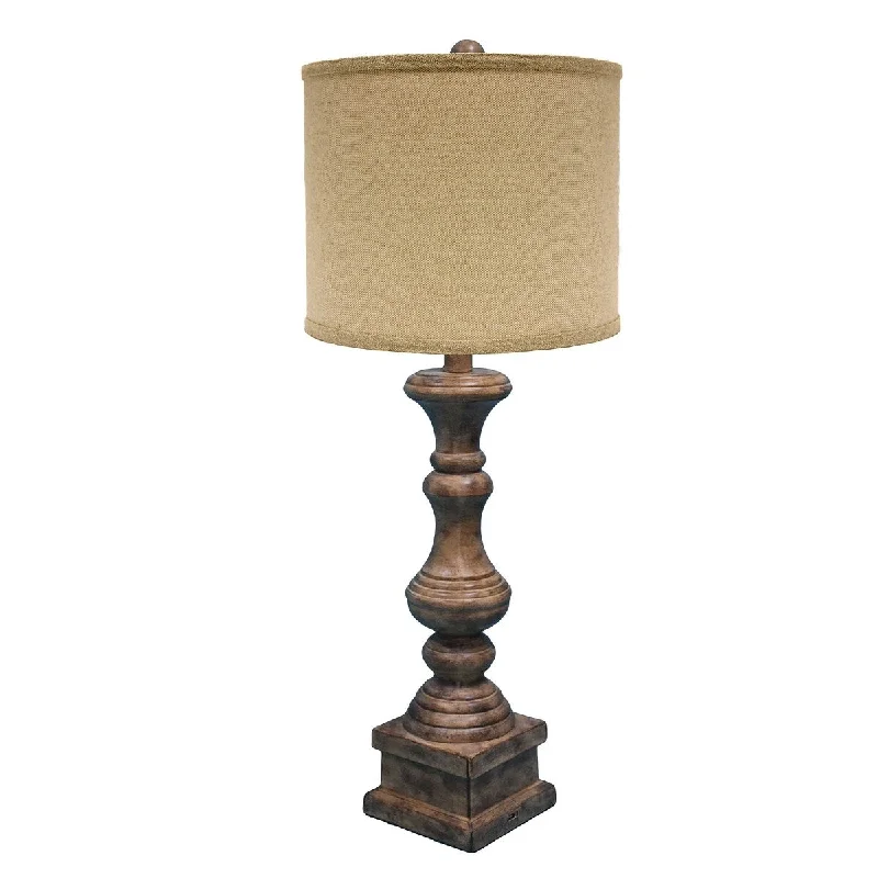 victorian style table lamps with ornate details for traditional homesvictorian style table lamps with ornate details for traditional homesDistressed Brown Table Lamp with Linen Shade victorian style table lamps with ornate details for traditional homesvictorian style table lamps with ornate details for traditional homesDistressed Brown Table Lamp with Linen Shade