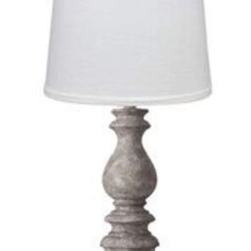 marble table lamps with a luxurious veined pattern for high end decormarble table lamps with a luxurious veined pattern for high end decorDistressed Look Grey Traditional Table Lamp with White Shade marble table lamps with a luxurious veined pattern for high end decormarble table lamps with a luxurious veined pattern for high end decorDistressed Look Grey Traditional Table Lamp with White Shade