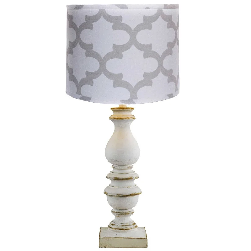mid century modern table lamps with iconic designs for a stylish studymid century modern table lamps with iconic designs for a stylish studyDistressed Look White Table Lamp with Grey and White Shade mid century modern table lamps with iconic designs for a stylish studymid century modern table lamps with iconic designs for a stylish studyDistressed Look White Table Lamp with Grey and White Shade