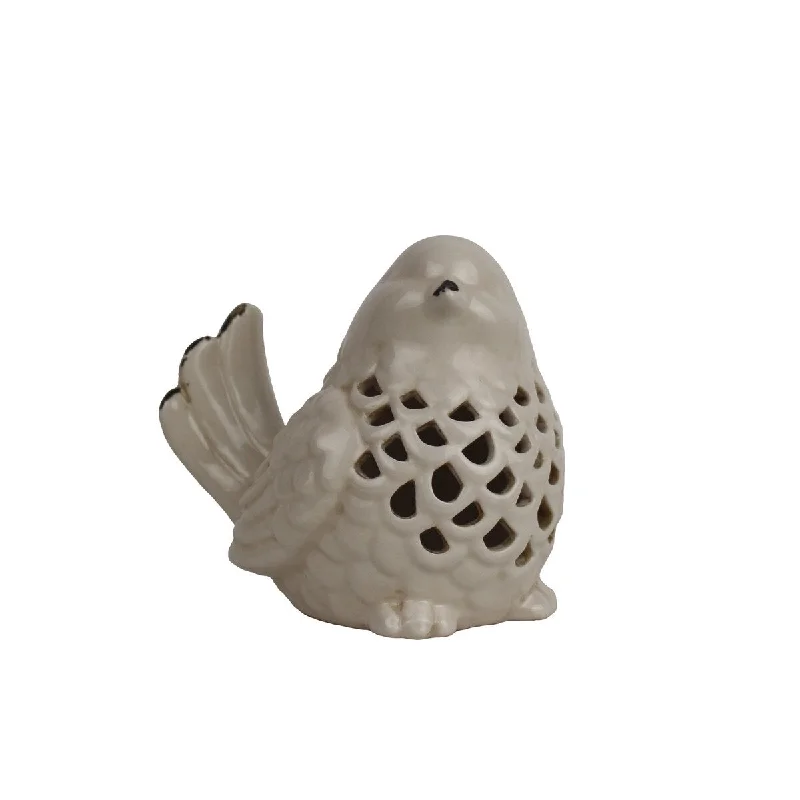 victorian style table lamps with ornate details for traditional homesvictorian style table lamps with ornate details for traditional homesDistressed White Bird LED Accent Lamp - 3 W x 3 D x 6 H victorian style table lamps with ornate details for traditional homesvictorian style table lamps with ornate details for traditional homesDistressed White Bird LED Accent Lamp - 3 W x 3 D x 6 H