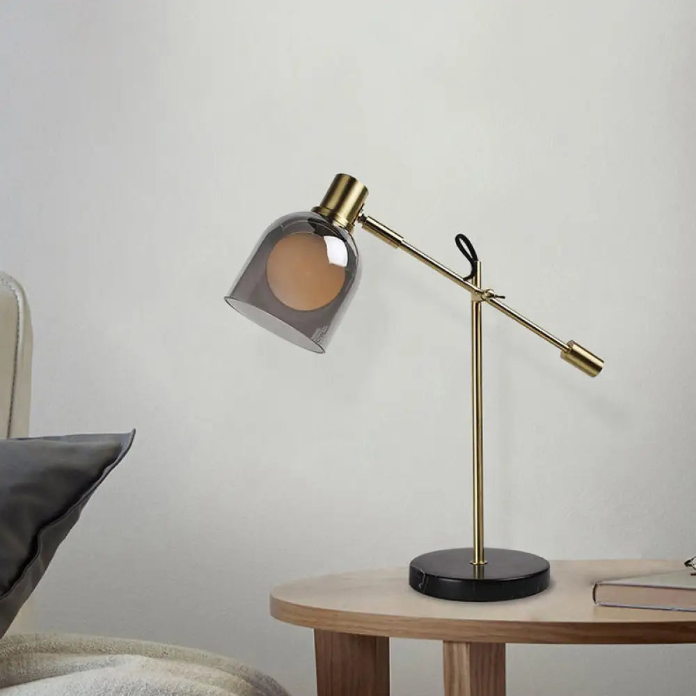 rustic farmhouse table lamps for cozy kitchensrustic farmhouse table lamps for cozy kitchensMinimalist Dome Metal Nightstand Lamp - Smoke Gray Glass Finish - Perfect for Living Rooms - 1-Bulb Light rustic farmhouse table lamps for cozy kitchensrustic farmhouse table lamps for cozy kitchensMinimalist Dome Metal Nightstand Lamp - Smoke Gray Glass Finish - Perfect for Living Rooms - 1-Bulb Light