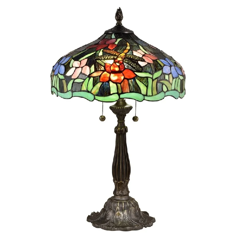 art deco table lamps with geometric shapes for a retro touchart deco table lamps with geometric shapes for a retro touchDragonfly Waterlily Tiffany Table Lamp art deco table lamps with geometric shapes for a retro touchart deco table lamps with geometric shapes for a retro touchDragonfly Waterlily Tiffany Table Lamp