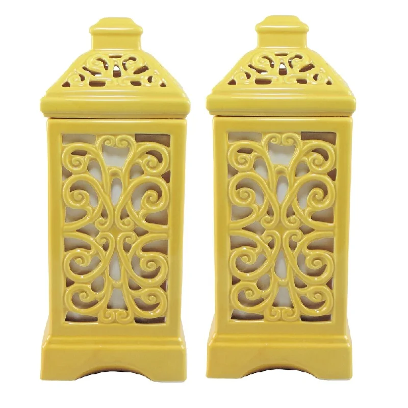 marble table lamps with a luxurious veined pattern for high end decormarble table lamps with a luxurious veined pattern for high end decorDulce Uplight Ceramic Lantern Lights (Set of 2) marble table lamps with a luxurious veined pattern for high end decormarble table lamps with a luxurious veined pattern for high end decorDulce Uplight Ceramic Lantern Lights (Set of 2)