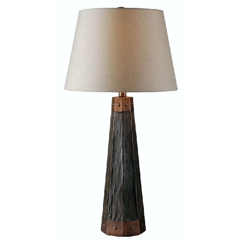 fabric table lamps with a linen shade for a relaxed and breathable lookfabric table lamps with a linen shade for a relaxed and breathable lookDylan Table Lamp fabric table lamps with a linen shade for a relaxed and breathable lookfabric table lamps with a linen shade for a relaxed and breathable lookDylan Table Lamp