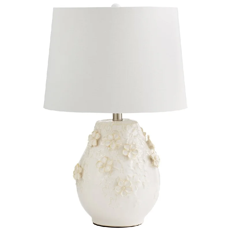 art deco table lamps with geometric shapes for a retro touchart deco table lamps with geometric shapes for a retro touchEire Table Lamp art deco table lamps with geometric shapes for a retro touchart deco table lamps with geometric shapes for a retro touchEire Table Lamp