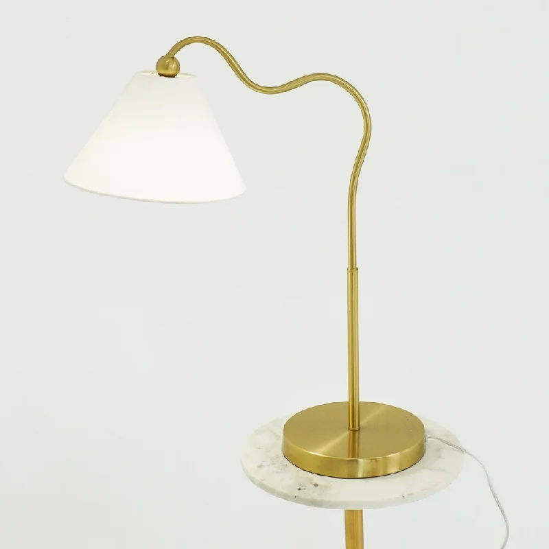 modern minimalist table lamps for contemporary living roomsmodern minimalist table lamps for contemporary living roomsElegant Halo Brass Ring Table Lamp modern minimalist table lamps for contemporary living roomsmodern minimalist table lamps for contemporary living roomsElegant Halo Brass Ring Table Lamp