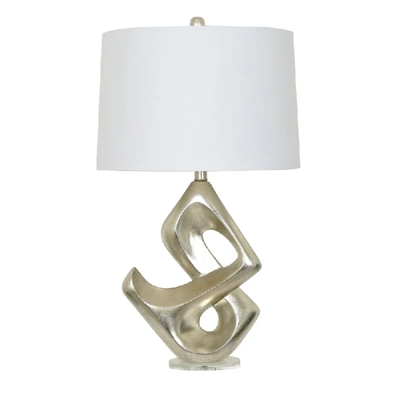 coastal style table lamps with nautical elements for beach housescoastal style table lamps with nautical elements for beach housesElliott Silver Leaf 29-inch Table Lamp - N/A coastal style table lamps with nautical elements for beach housescoastal style table lamps with nautical elements for beach housesElliott Silver Leaf 29-inch Table Lamp - N/A