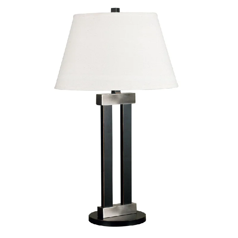 metal table lamps with a matte black finish for a sleek appearancemetal table lamps with a matte black finish for a sleek appearanceElmore Modern Table Lamp metal table lamps with a matte black finish for a sleek appearancemetal table lamps with a matte black finish for a sleek appearanceElmore Modern Table Lamp