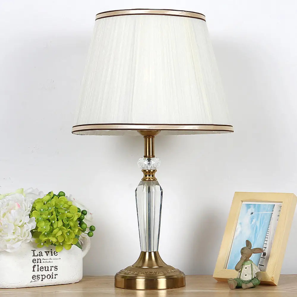 victorian style table lamps with ornate details for traditional homesvictorian style table lamps with ornate details for traditional homesMinimalist Crystal Nightstand Lamp – Gold Bedside Light for Bedroom victorian style table lamps with ornate details for traditional homesvictorian style table lamps with ornate details for traditional homesMinimalist Crystal Nightstand Lamp – Gold Bedside Light for Bedroom