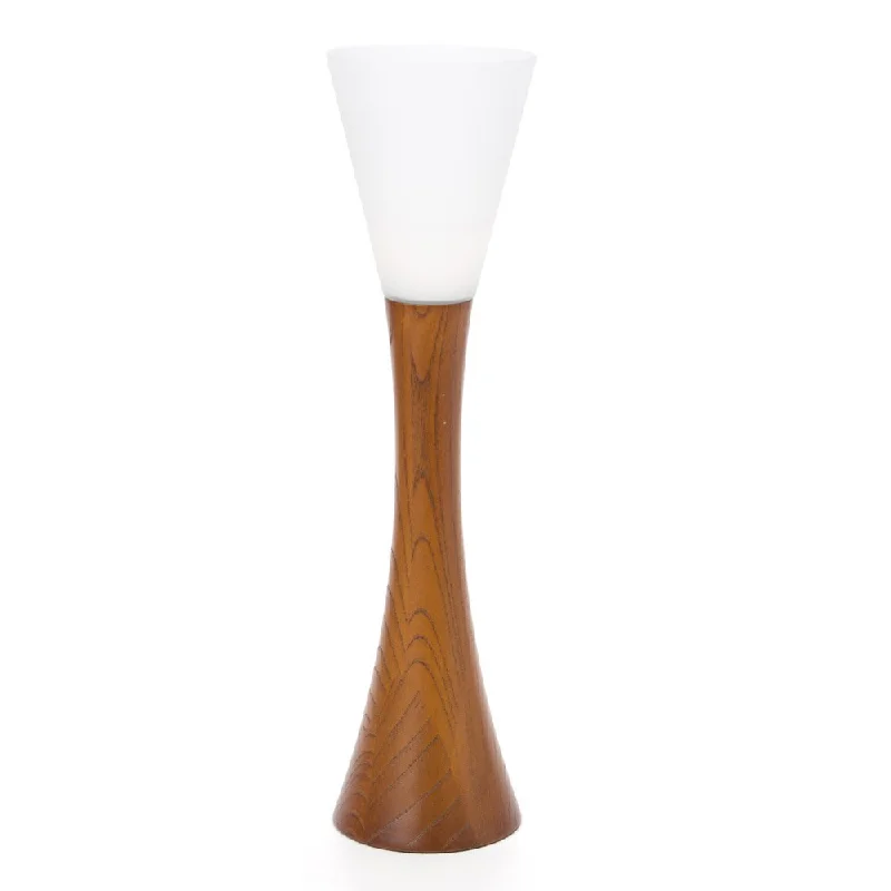 asian inspired table lamps with bamboo accents for a zen atmosphereasian inspired table lamps with bamboo accents for a zen atmosphere'Espresso' Fluted Frosted Glass 1-light Table Lantern asian inspired table lamps with bamboo accents for a zen atmosphereasian inspired table lamps with bamboo accents for a zen atmosphere'Espresso' Fluted Frosted Glass 1-light Table Lantern