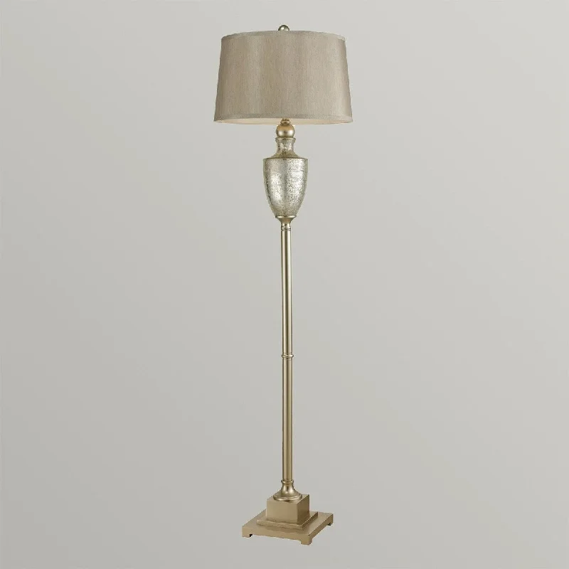 glass table lamps with a frosted surface for soft light diffusionglass table lamps with a frosted surface for soft light diffusionEva Home 1139 One Light Floor Lamp Elmira Antique Mercury, Silver, Silver - Exact Size glass table lamps with a frosted surface for soft light diffusionglass table lamps with a frosted surface for soft light diffusionEva Home 1139 One Light Floor Lamp Elmira Antique Mercury, Silver, Silver - Exact Size