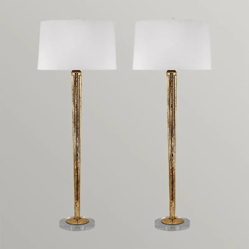 rustic farmhouse table lamps for cozy kitchensrustic farmhouse table lamps for cozy kitchensEva Home Table Lamp (Set of 2) Mercury Glass Mercury Gold - Exact Size rustic farmhouse table lamps for cozy kitchensrustic farmhouse table lamps for cozy kitchensEva Home Table Lamp (Set of 2) Mercury Glass Mercury Gold - Exact Size