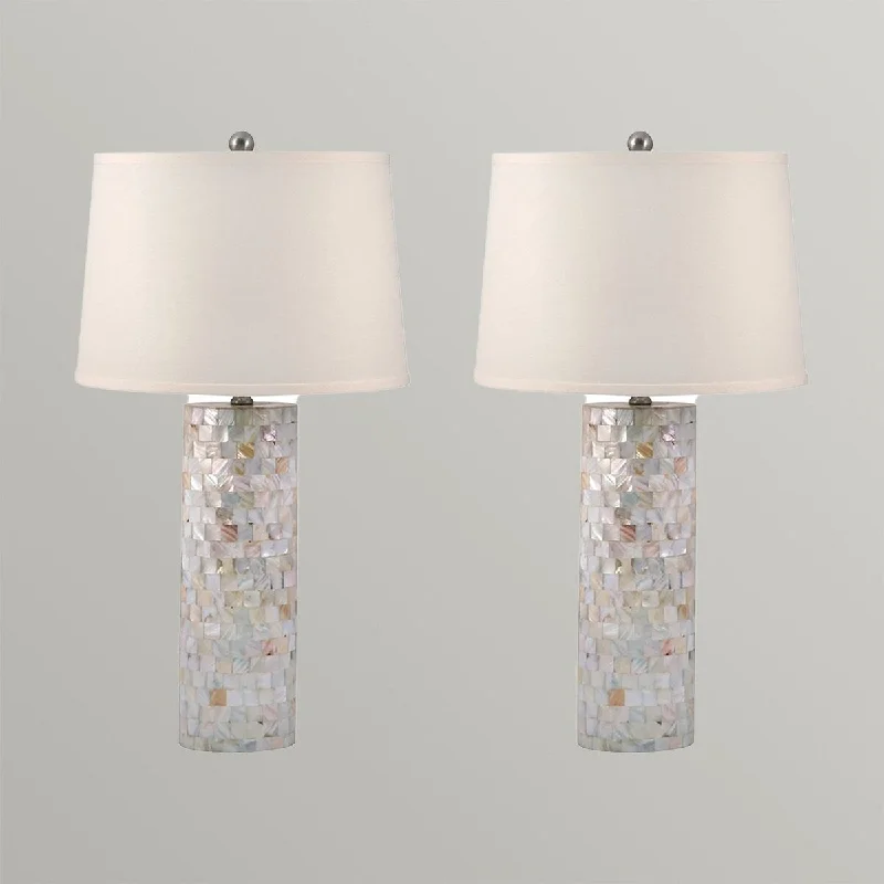 modern minimalist table lamps for contemporary living roomsmodern minimalist table lamps for contemporary living roomsEva Home Table Lamp (Set of 2) Mother of Pearl Mother Of Pearl - Exact Size modern minimalist table lamps for contemporary living roomsmodern minimalist table lamps for contemporary living roomsEva Home Table Lamp (Set of 2) Mother of Pearl Mother Of Pearl - Exact Size