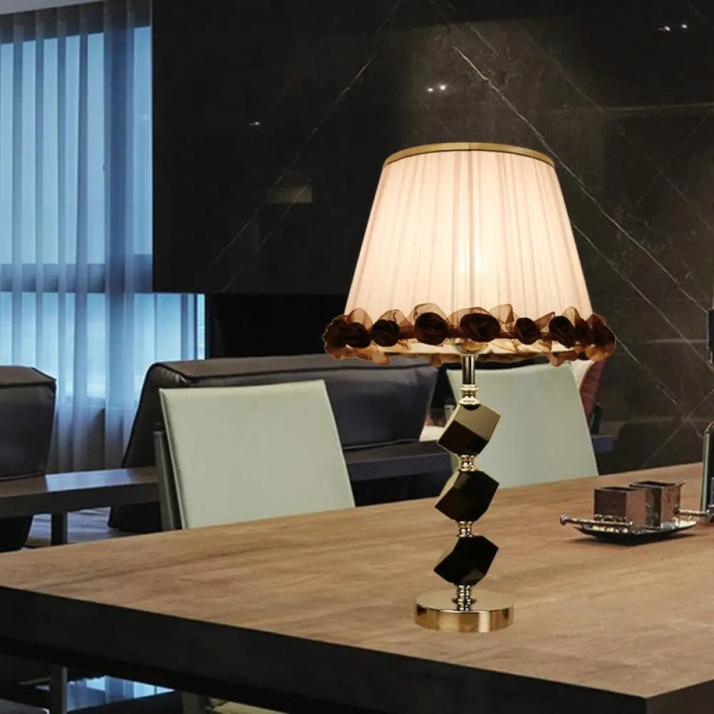 asian inspired table lamps with bamboo accents for a zen atmosphereasian inspired table lamps with bamboo accents for a zen atmosphereModern Faceted Crystal Cone Night Light - Pink 1-Light Table Lighting for Living Room asian inspired table lamps with bamboo accents for a zen atmosphereasian inspired table lamps with bamboo accents for a zen atmosphereModern Faceted Crystal Cone Night Light - Pink 1-Light Table Lighting for Living Room