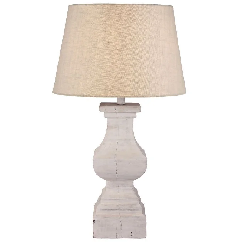 glass table lamps with a frosted surface for soft light diffusionglass table lamps with a frosted surface for soft light diffusionFant Table Lamp glass table lamps with a frosted surface for soft light diffusionglass table lamps with a frosted surface for soft light diffusionFant Table Lamp