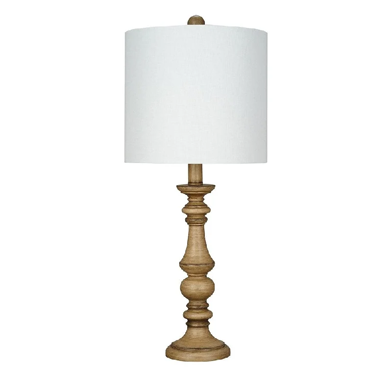 marble table lamps with a luxurious veined pattern for high end decormarble table lamps with a luxurious veined pattern for high end decorFaux Wood Table Lamp marble table lamps with a luxurious veined pattern for high end decormarble table lamps with a luxurious veined pattern for high end decorFaux Wood Table Lamp