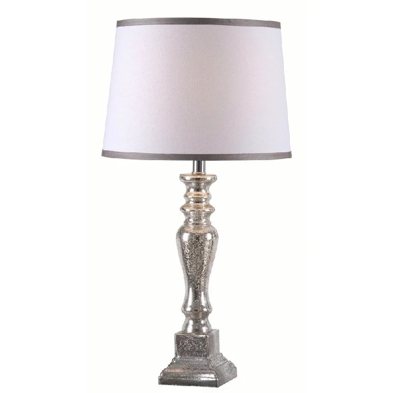 ceramic table lamps with hand painted designs for an artistic touchceramic table lamps with hand painted designs for an artistic touchFleck Table Lamp ceramic table lamps with hand painted designs for an artistic touchceramic table lamps with hand painted designs for an artistic touchFleck Table Lamp