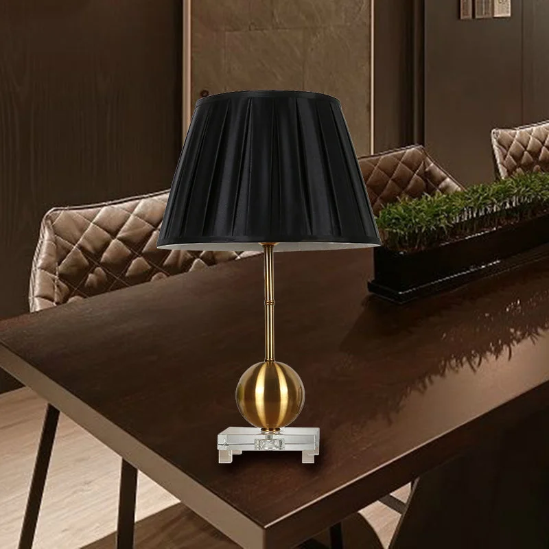 wooden table lamps with natural grain for a warm and organic feelwooden table lamps with natural grain for a warm and organic feelModern Crystal Table Lamp with Gold Nightstand Base and Square Pedestal wooden table lamps with natural grain for a warm and organic feelwooden table lamps with natural grain for a warm and organic feelModern Crystal Table Lamp with Gold Nightstand Base and Square Pedestal