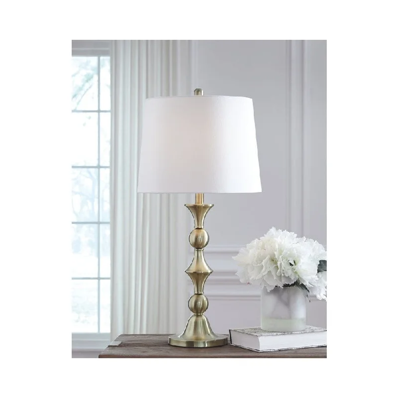leather table lamps with a distressed texture for a rugged charmleather table lamps with a distressed texture for a rugged charmGenevieve Metal 29 Inch Table Lamps - Set of 2 - Brass Finish leather table lamps with a distressed texture for a rugged charmleather table lamps with a distressed texture for a rugged charmGenevieve Metal 29 Inch Table Lamps - Set of 2 - Brass Finish