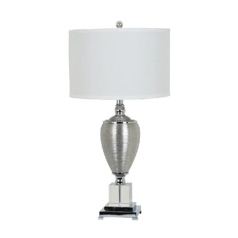 ceramic table lamps with hand painted designs for an artistic touchceramic table lamps with hand painted designs for an artistic touchGenie Table Lamp - N/A ceramic table lamps with hand painted designs for an artistic touchceramic table lamps with hand painted designs for an artistic touchGenie Table Lamp - N/A