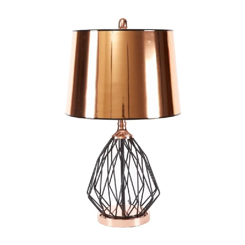 marble table lamps with a luxurious veined pattern for high end decormarble table lamps with a luxurious veined pattern for high end decorGeoff Geometric Cage Table Lamp with Copper Shade marble table lamps with a luxurious veined pattern for high end decormarble table lamps with a luxurious veined pattern for high end decorGeoff Geometric Cage Table Lamp with Copper Shade