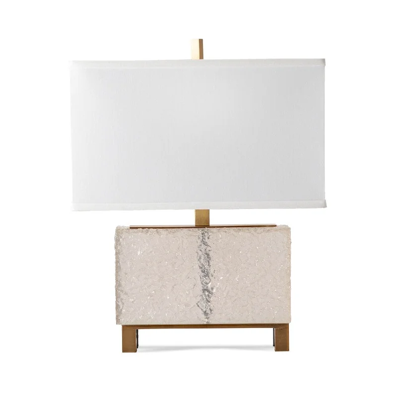 marble table lamps with a luxurious veined pattern for high end decormarble table lamps with a luxurious veined pattern for high end decorGlacier Table Lamp marble table lamps with a luxurious veined pattern for high end decormarble table lamps with a luxurious veined pattern for high end decorGlacier Table Lamp
