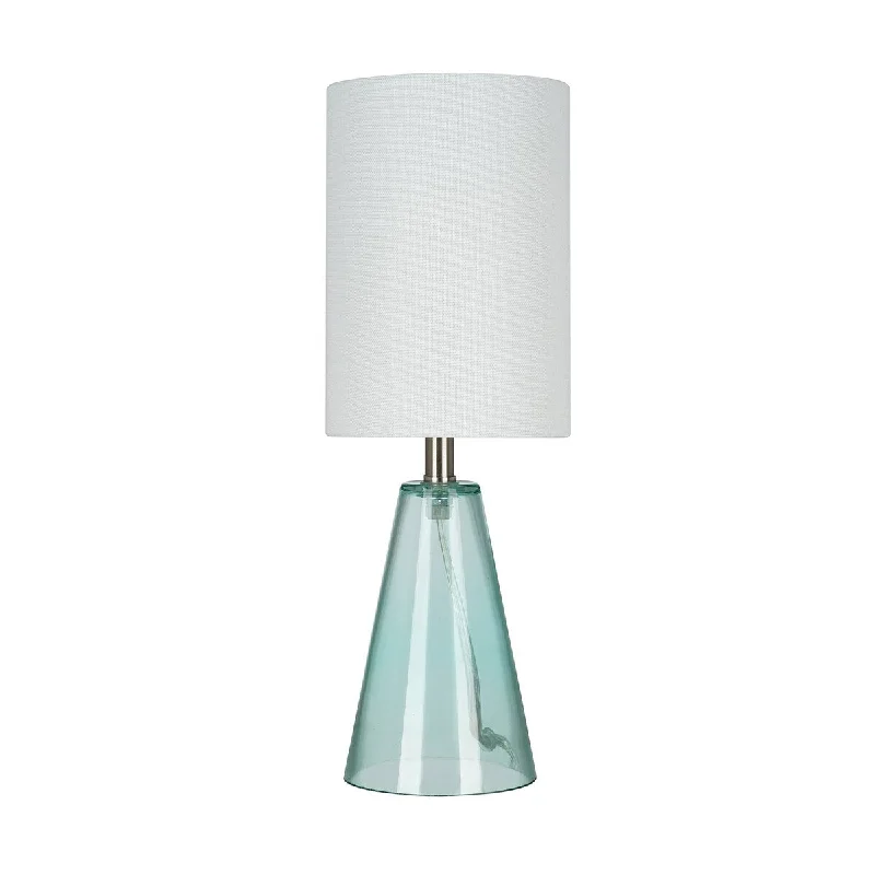 asian inspired table lamps with bamboo accents for a zen atmosphereasian inspired table lamps with bamboo accents for a zen atmosphereGlass Accent Lamp T20 asian inspired table lamps with bamboo accents for a zen atmosphereasian inspired table lamps with bamboo accents for a zen atmosphereGlass Accent Lamp T20