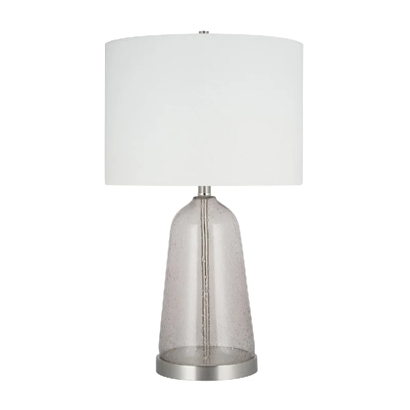 gothic style table lamps with dark finishes for a mysterious lookgothic style table lamps with dark finishes for a mysterious lookGlass Table Lamp gothic style table lamps with dark finishes for a mysterious lookgothic style table lamps with dark finishes for a mysterious lookGlass Table Lamp
