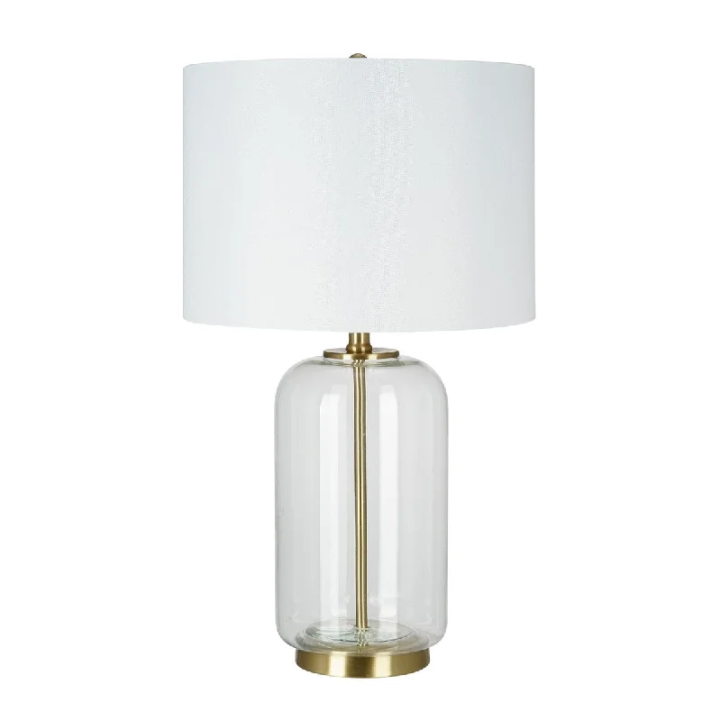 coastal style table lamps with nautical elements for beach housescoastal style table lamps with nautical elements for beach housesGlass Table Lamp coastal style table lamps with nautical elements for beach housescoastal style table lamps with nautical elements for beach housesGlass Table Lamp