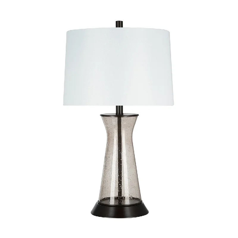 fabric table lamps with a linen shade for a relaxed and breathable lookfabric table lamps with a linen shade for a relaxed and breathable lookGlass Table Lamp fabric table lamps with a linen shade for a relaxed and breathable lookfabric table lamps with a linen shade for a relaxed and breathable lookGlass Table Lamp
