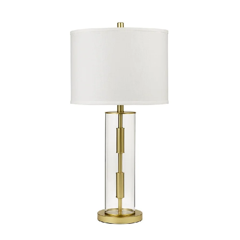 victorian style table lamps with ornate details for traditional homesvictorian style table lamps with ornate details for traditional homesGlass Table Lamp victorian style table lamps with ornate details for traditional homesvictorian style table lamps with ornate details for traditional homesGlass Table Lamp