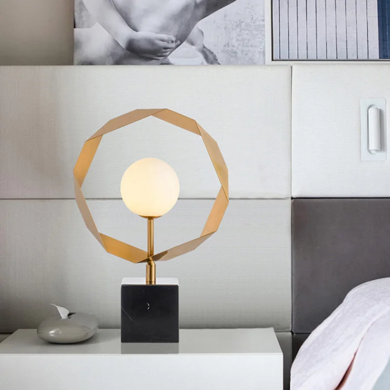 coastal style table lamps with nautical elements for beach housescoastal style table lamps with nautical elements for beach housesMarble Night Table Lamp: Elegant 1-Bulb Gold Lighting with Milky Glass Shade for Bedroom coastal style table lamps with nautical elements for beach housescoastal style table lamps with nautical elements for beach housesMarble Night Table Lamp: Elegant 1-Bulb Gold Lighting with Milky Glass Shade for Bedroom