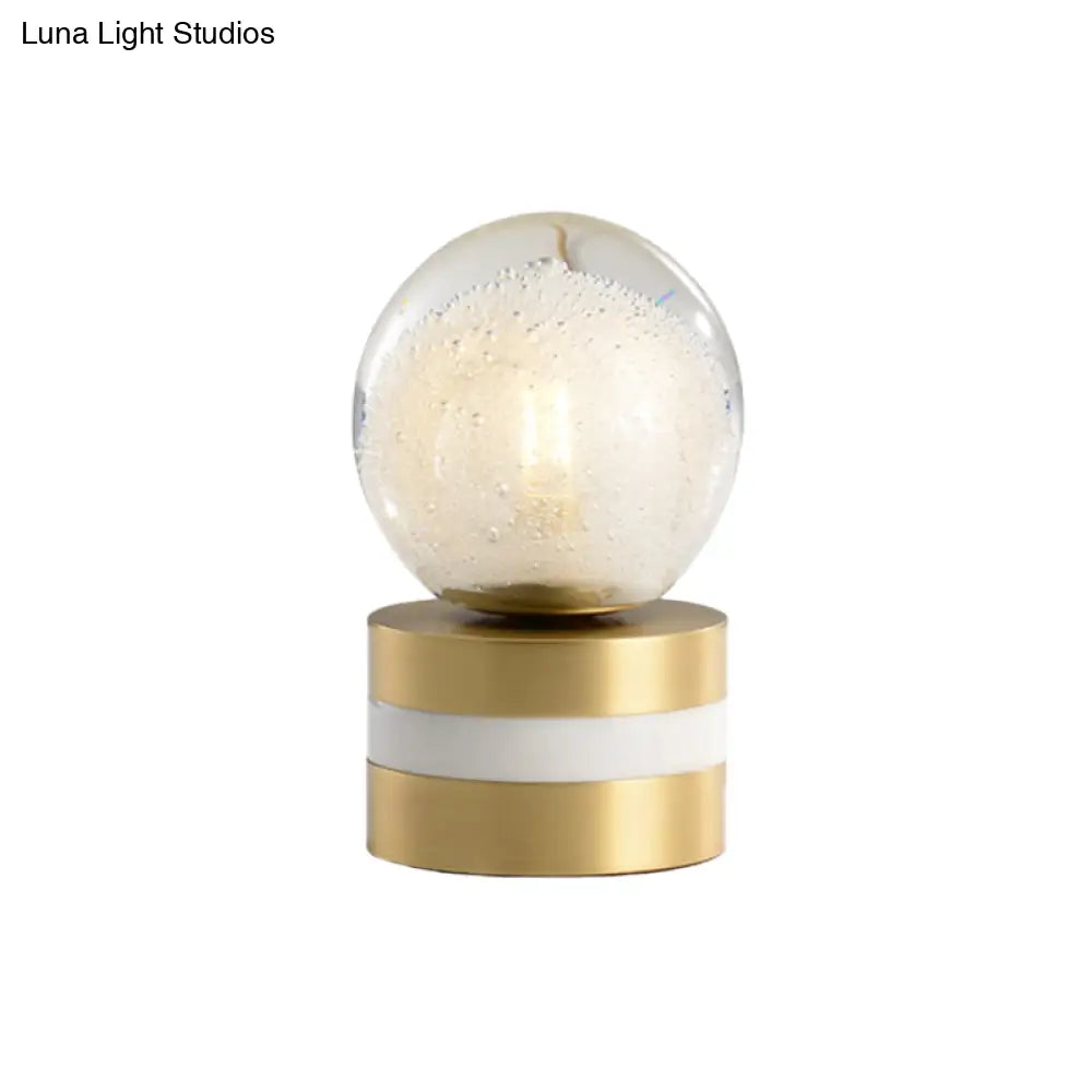 mid century modern table lamps with iconic designs for a stylish studymid century modern table lamps with iconic designs for a stylish studyModernist Hand-Cut Crystal LED Gold Small Desk Lamp, 8"/9" Long - Globe Task Lighting mid century modern table lamps with iconic designs for a stylish studymid century modern table lamps with iconic designs for a stylish studyModernist Hand-Cut Crystal LED Gold Small Desk Lamp, 8"/9" Long - Globe Task Lighting
